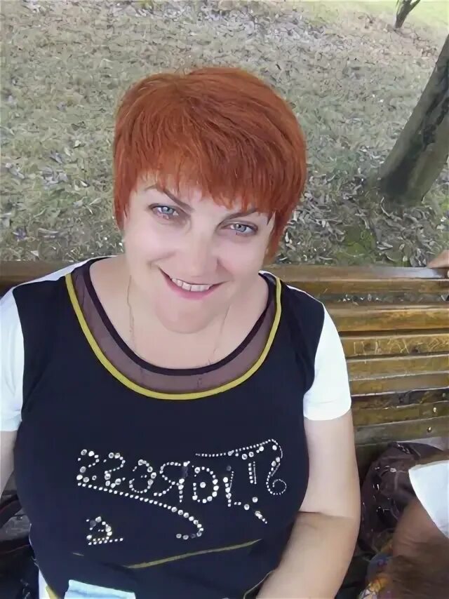 Ирина Еременко, 43 years, Russian Federation, Pyatigorsk, would like to meet a g