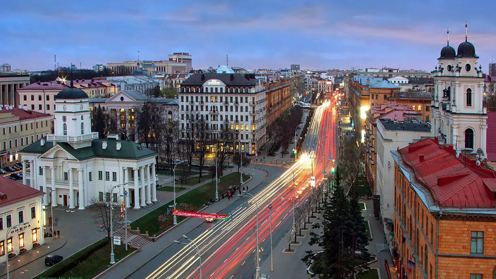 Где в минске ул. Улица Немига в Минске. Немига Минск Белоруссия. Минск исторический центр города. Минск площадь Немига.