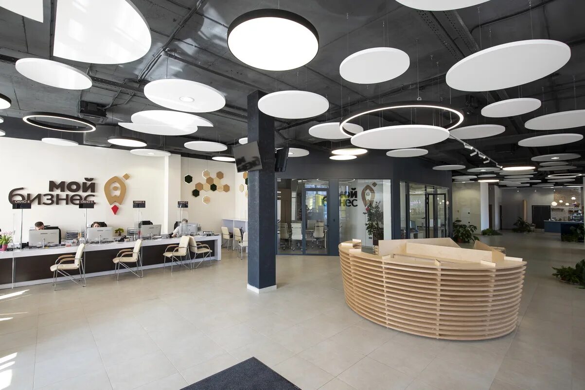 какой бизнес можно открыть в краснодаре. инновационный коворкинг. какой бизнес открыть в краснодаре. как открыть свой бизнес в краснодаре. какой бизнес открыть в краснодаре.