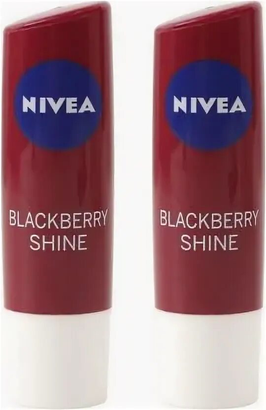 Нивея ежевика бальзам. Нивея blackberry shine. nivea lip blackberry shine. blackberry помада от nivea. бальзам для губ нивея blackberry.