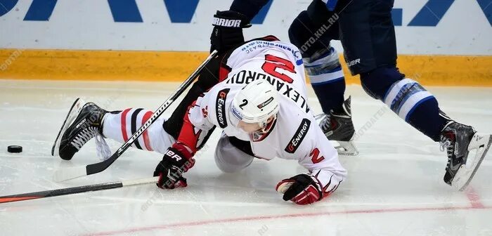 А63s04. 3221-5325026. Frz. Холодильник toshiba gr-rt565rs(ls). 29 02 16.