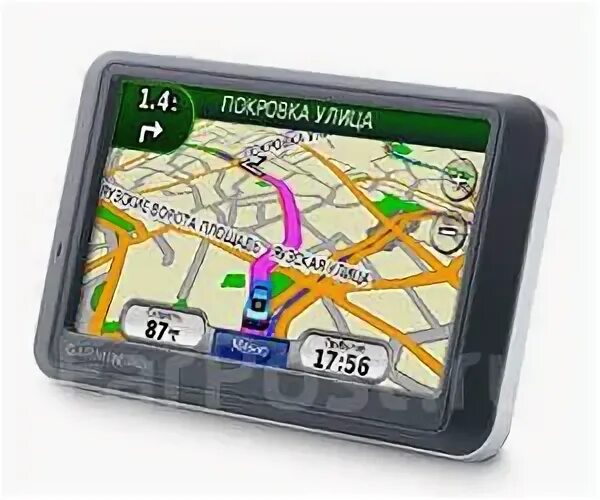 Навигатор акции. Навигатор garmin nuvi 715. навигатор garmin nuvi iph-01652. навигатор cat 2. под nuvi.