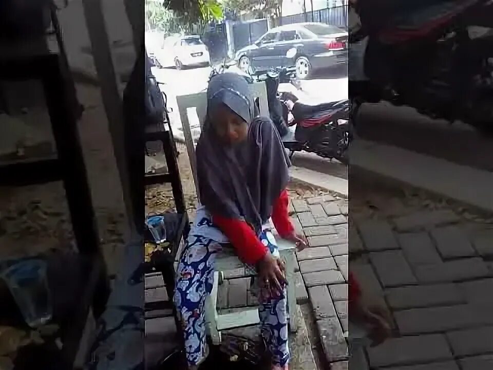 Bocah sd vs tante hotel bandung. Anak sd vs tante tante ngentot. Anak kecil vs tante bandung hotel bocil. Анак smp 14. Vgk smp.