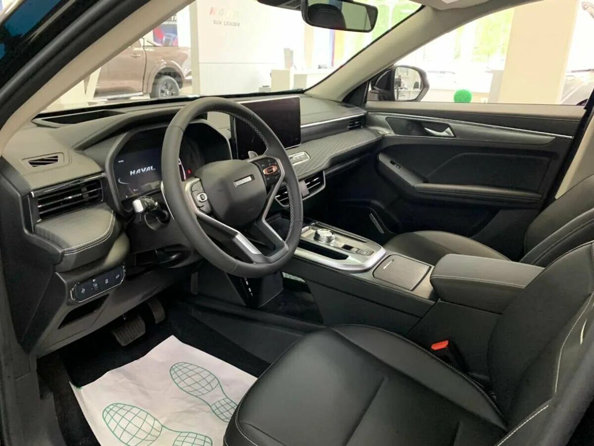 Номер iccid haval jolion. Haval jolion 2025. haval jolion 2025 салон. хавал джолион 2025. haval julian 2025 салон.