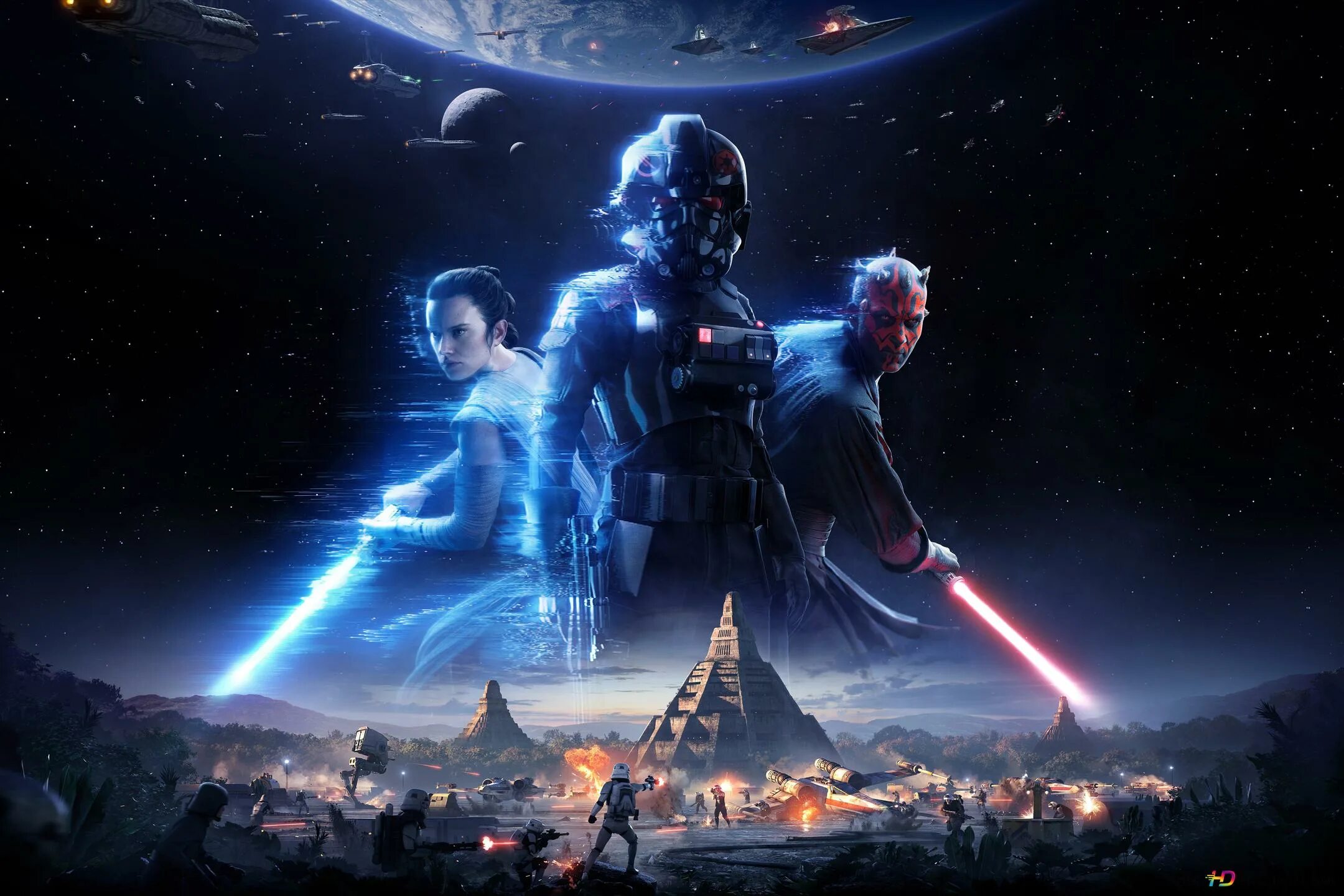 Батлфронт. Star wars battlefront 2. батлфронт 2 постер. star wars™ battlefront™ ii обложка. star wars battlefront 2 стрим.