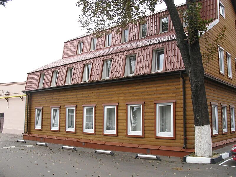 Москва большая косинская 27. Ул. Москва, ул большая косинская 27. Косинская мануфактура. Косинская, д.