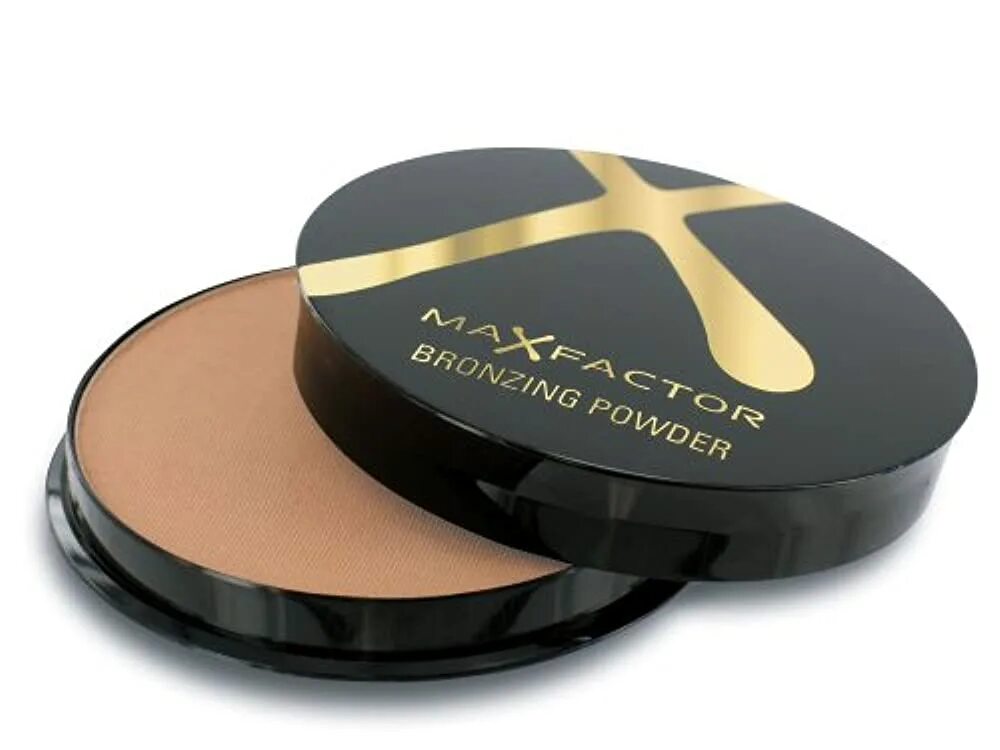 Max factor. Max factor bronzing powder. макс фактор пудра light bronze. пудра голд фэйс макс фактор. max factor bronzer.