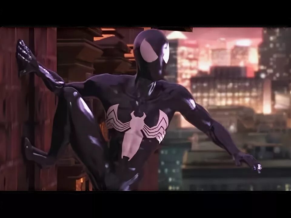 Spider man shattered dimensions mods. Shattered dimensions ultimate spider man symbiote. spider man shattered dimensions черный паук. shattered dimensions black suit. spider man shattered dimensions ultimate.