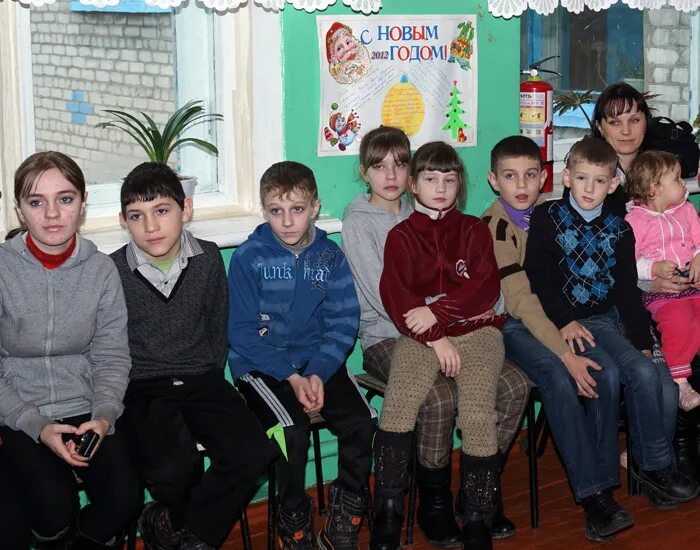 Гамовская сельская школа. Джанкой лобановская школа -детский сад. Лобановская школа фото. Курчатовский класс в детском саду. Мбоу лобановская школа.