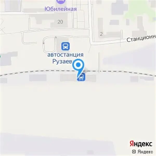 Рузхиммаш рузаевка республика мордовия улица станиславского дом 22. Кочкуровская 13 саранск. Рузаевка отели. Жд станция рузаевка. Рузаевка мордовия.