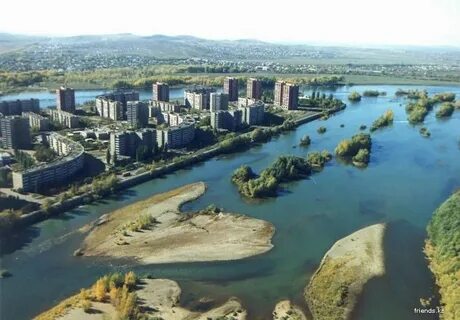 Өскемен