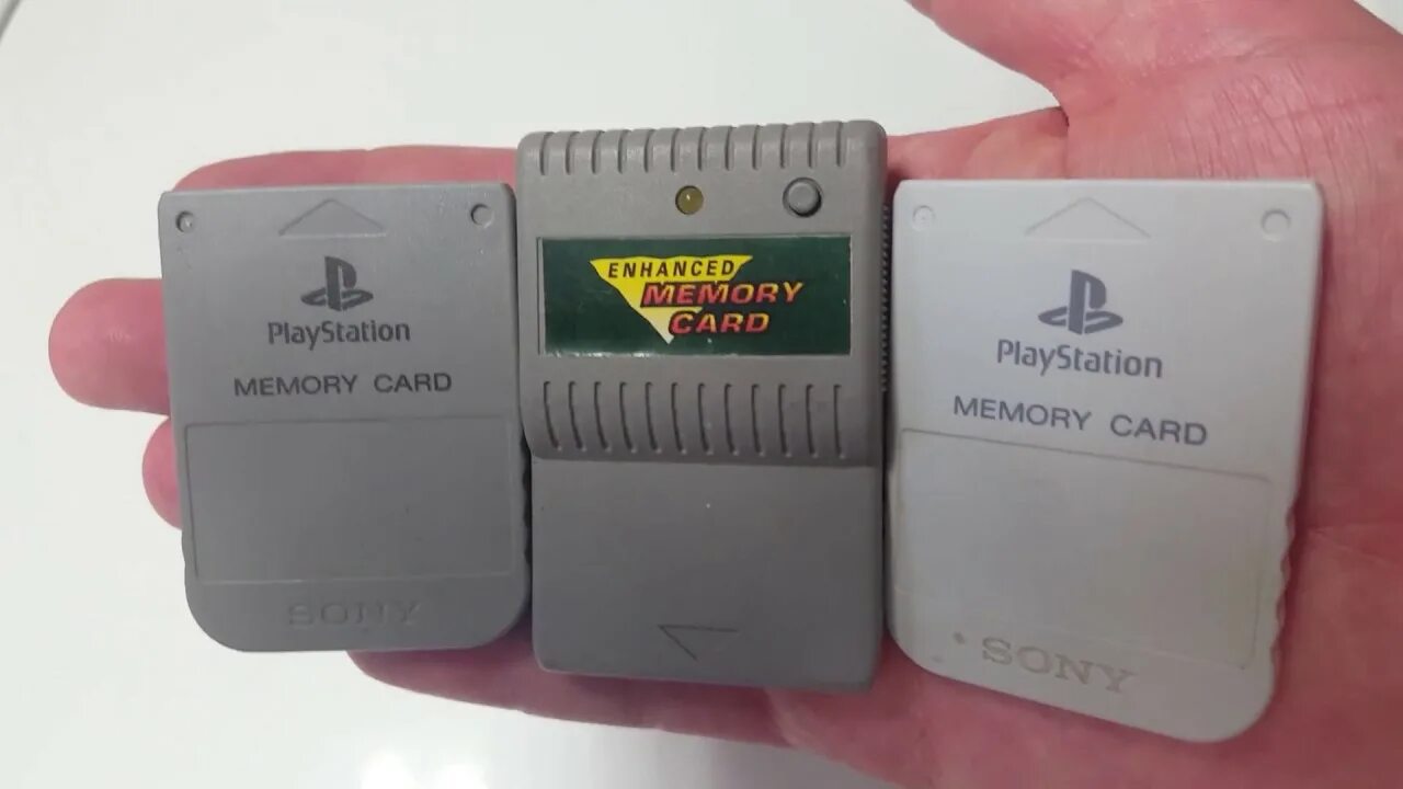 A1 memory. Sony memory card 1 mega прозрачная.