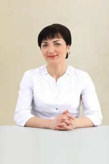 Женский проктолог спб