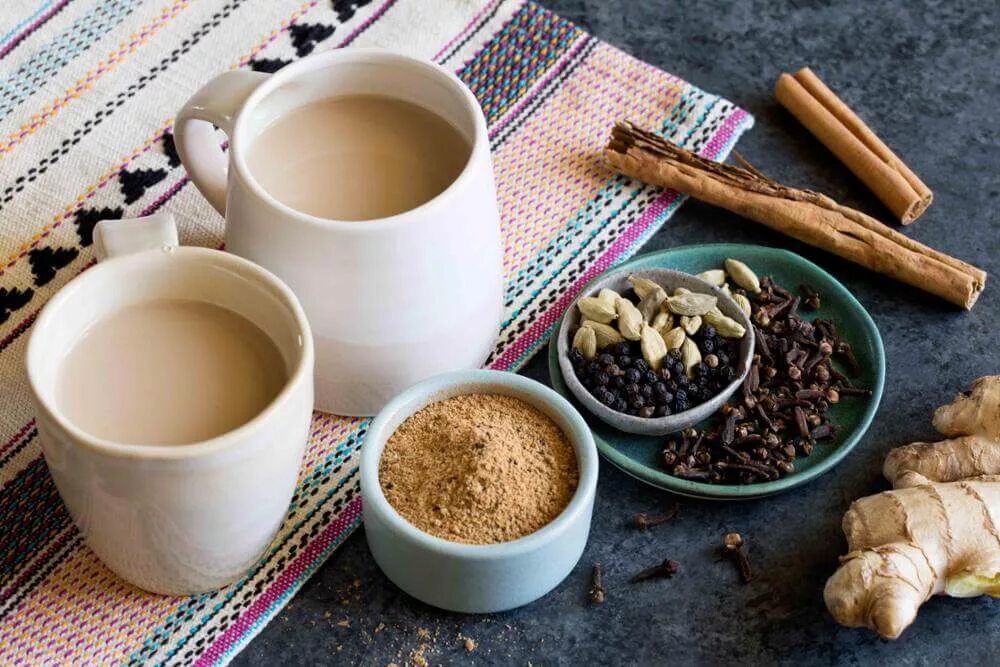 Индийский чай рецепт. Чай индийский "масала". Кофе масала. Пряный чай масала. Чай со специями - масала.