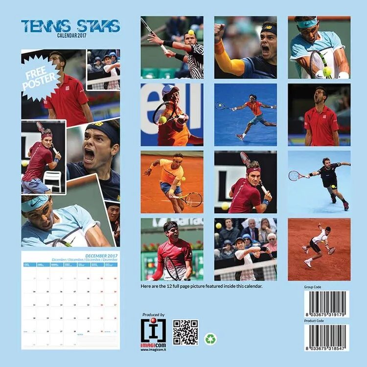 Luostari tulkinta Julisteet itf tennis juniors tournaments calendar resepti laim