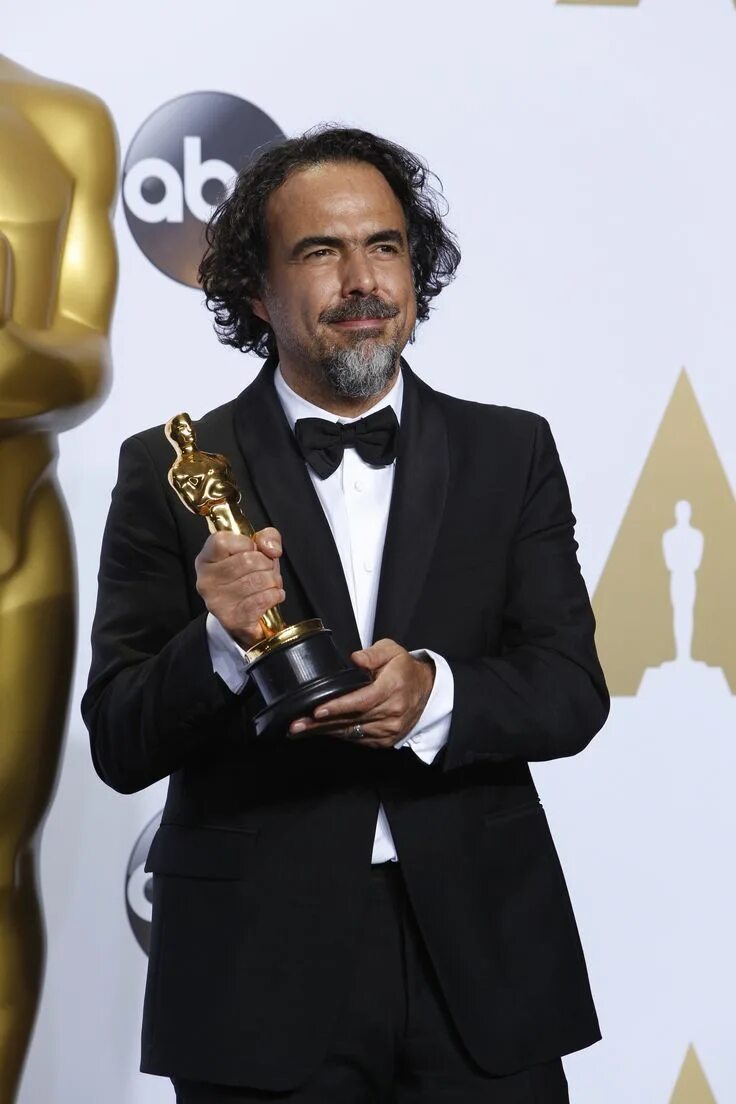 Премия оскар 2016. Премия оскар. oscar 2025 nominees. оскар 2025 лица фотографии. nominations in oscar.