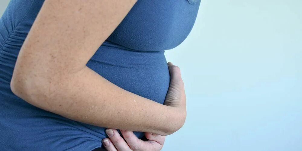 Причины вздутия живота у женщин после 50. Вздутие и метеоризм. Вздутие живота у беременных.