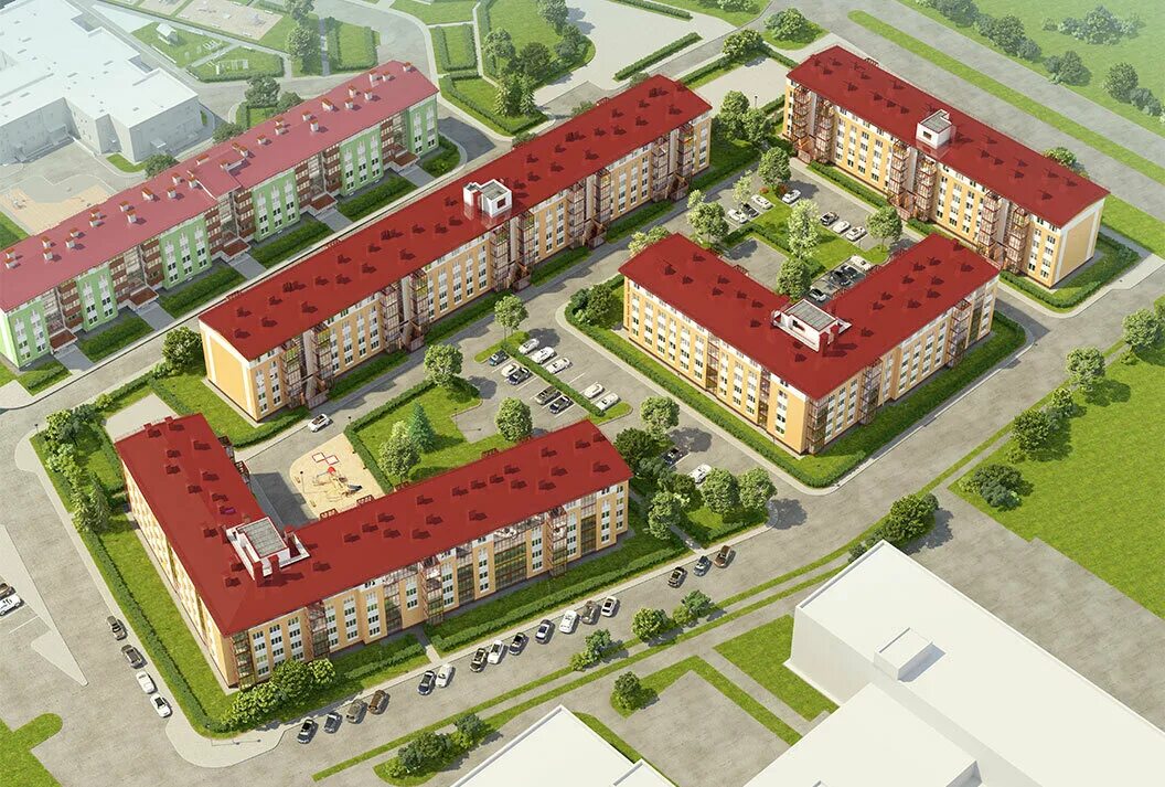 Жк лиговский краснодар. Инград одинцово лесной. Ул. Жк смарт сити пермь. Инград квартал центральный одинцово.