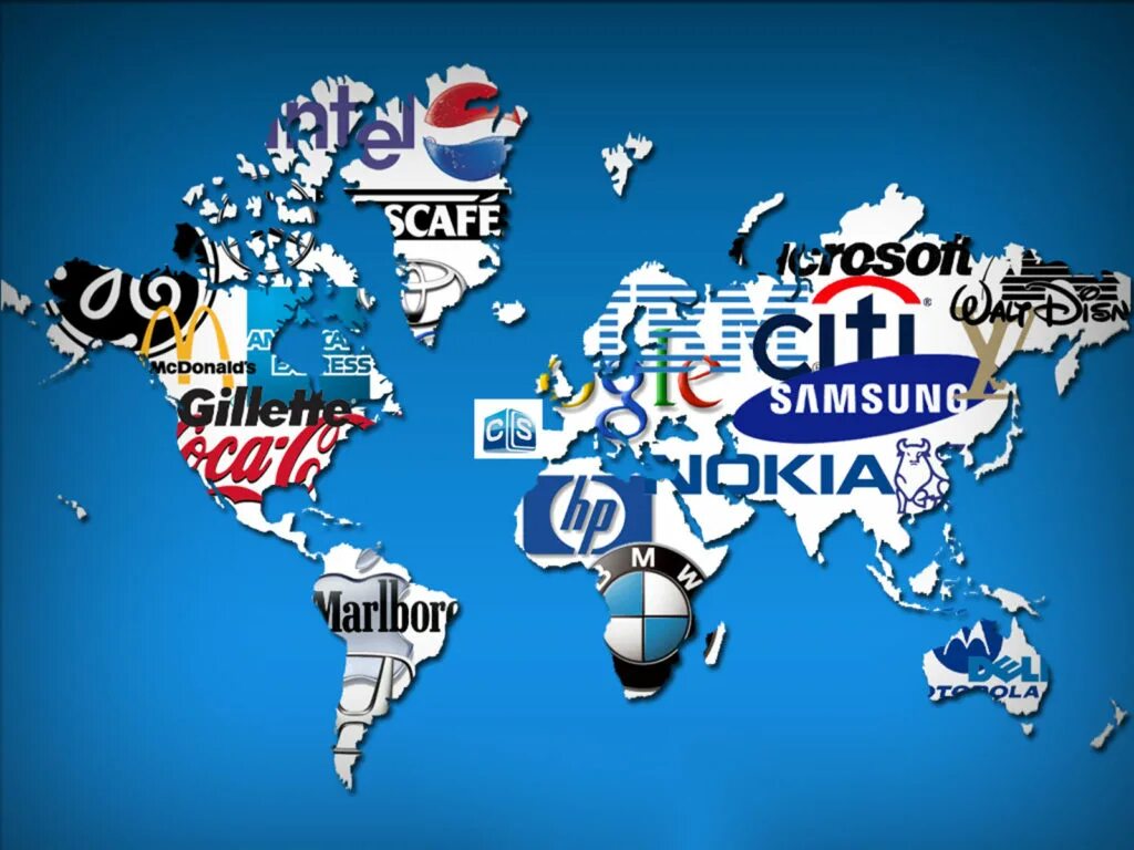 Роль тнк в глобализации экономики. Транснациональная глобализация. Транснациональная глобализация. Глобализация проявление глобализации. Транснациональные компании.