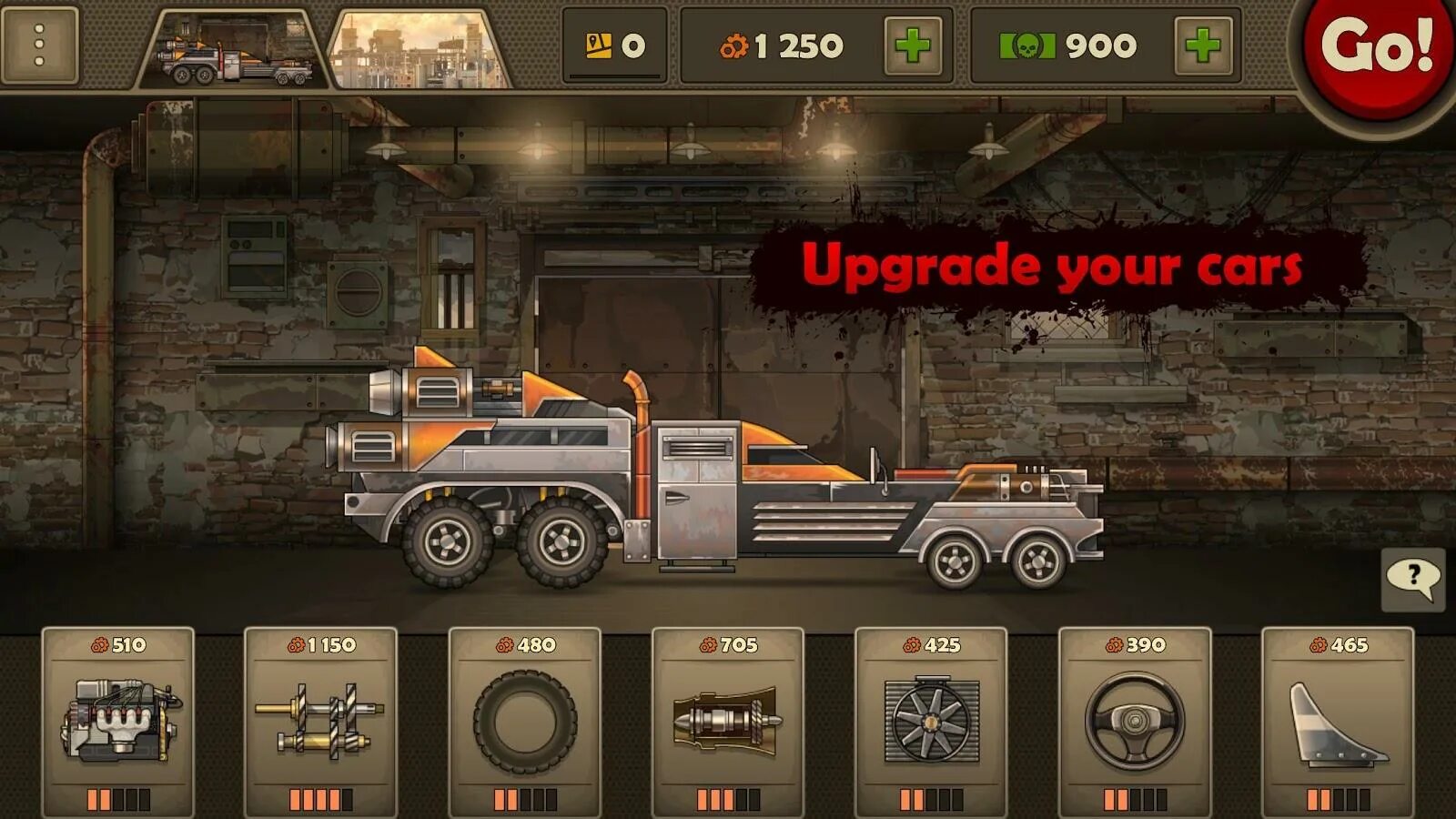 Взломанная игра заработала. Игра earn to die. Earn to die 3 машины. Взломанная версия зомби earn to die 2. Earn to die 2 игра машины.