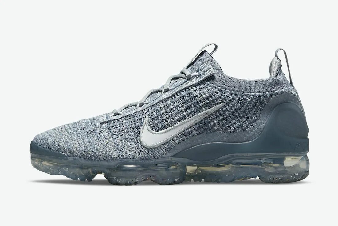Air vapormax flyknit. Air vapormax flyknit. Nike air vapormax. Кроссовки w air vapormax 2021 fk. Air vapormax flyknit.