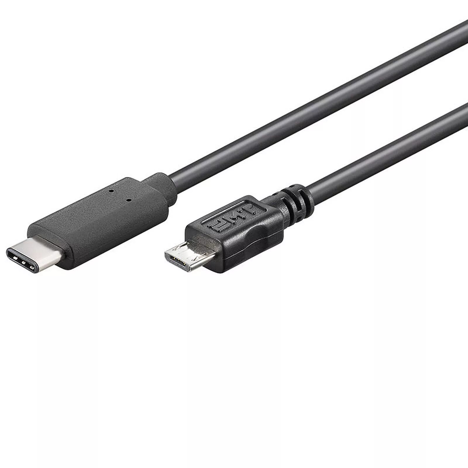 Кабель микро usb на type c. Разъем usb-c superspeed usb 3.1. usb c 3.2 gen2. кабель usb-c m --&gt; usb-c m 1м. кабель sven usb - usb type-c 0.5 м.