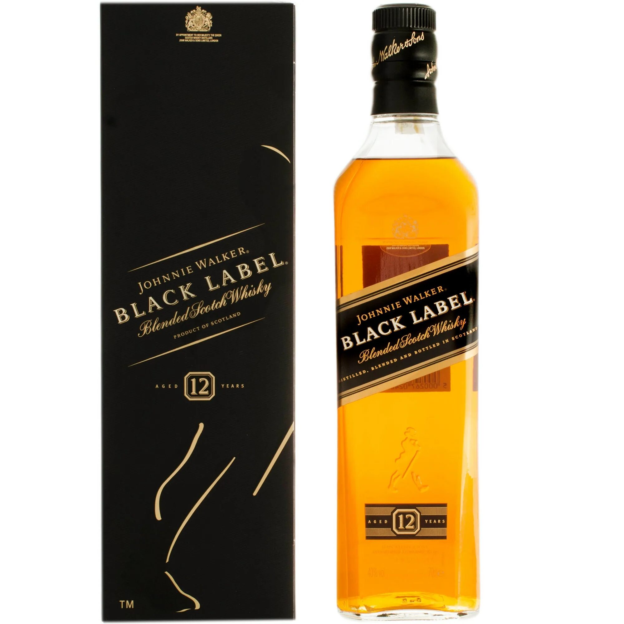 Виски Johnnie Walker Black Label 0.7. Джонни Уокер Блэк лейбл. Johnnie Walker Black Label 12. Johnnie Walker Black Label 0.2 л. Johnnie walker 0.7