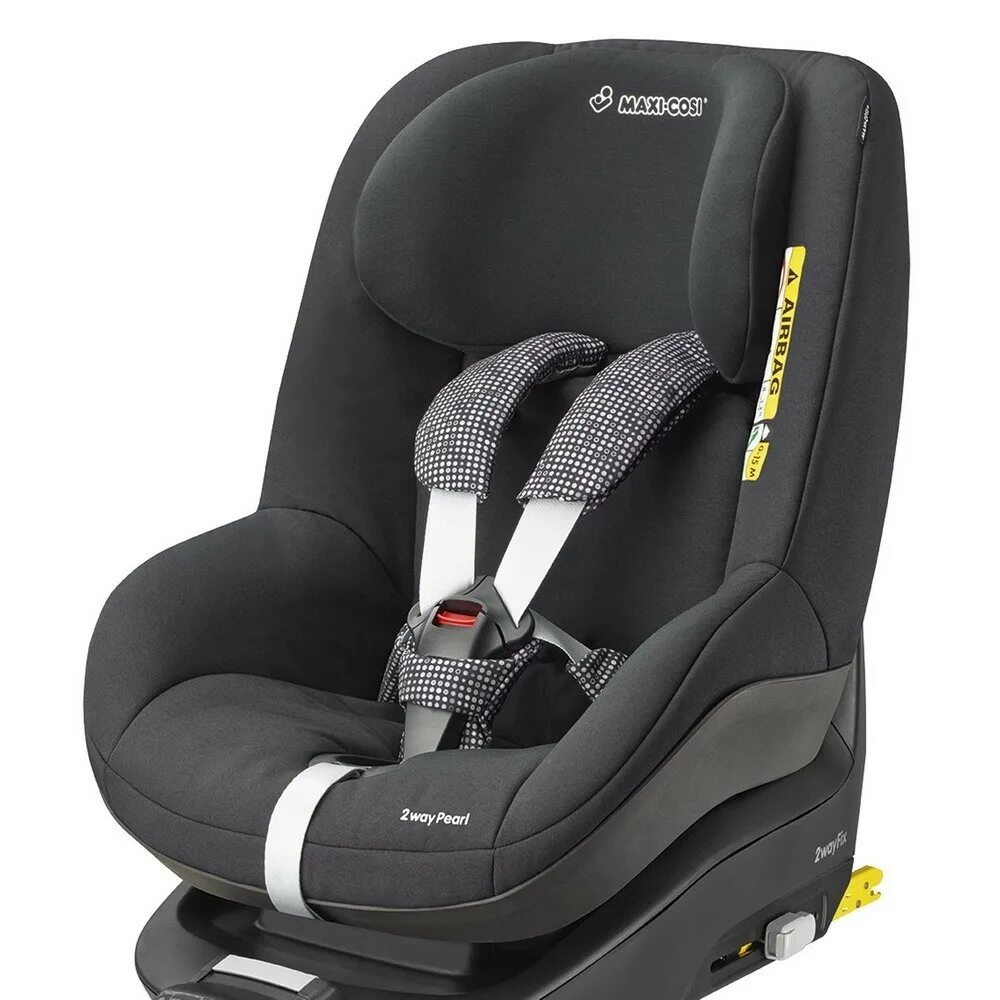 Maxi cosi 9 18. Макси кози автокресло 9-36. Автокресло группа 1/2 (9-25 кг) Maxi-cosi mobi. Макси кози 2waypearl. Maxi cosi two way Pearl.