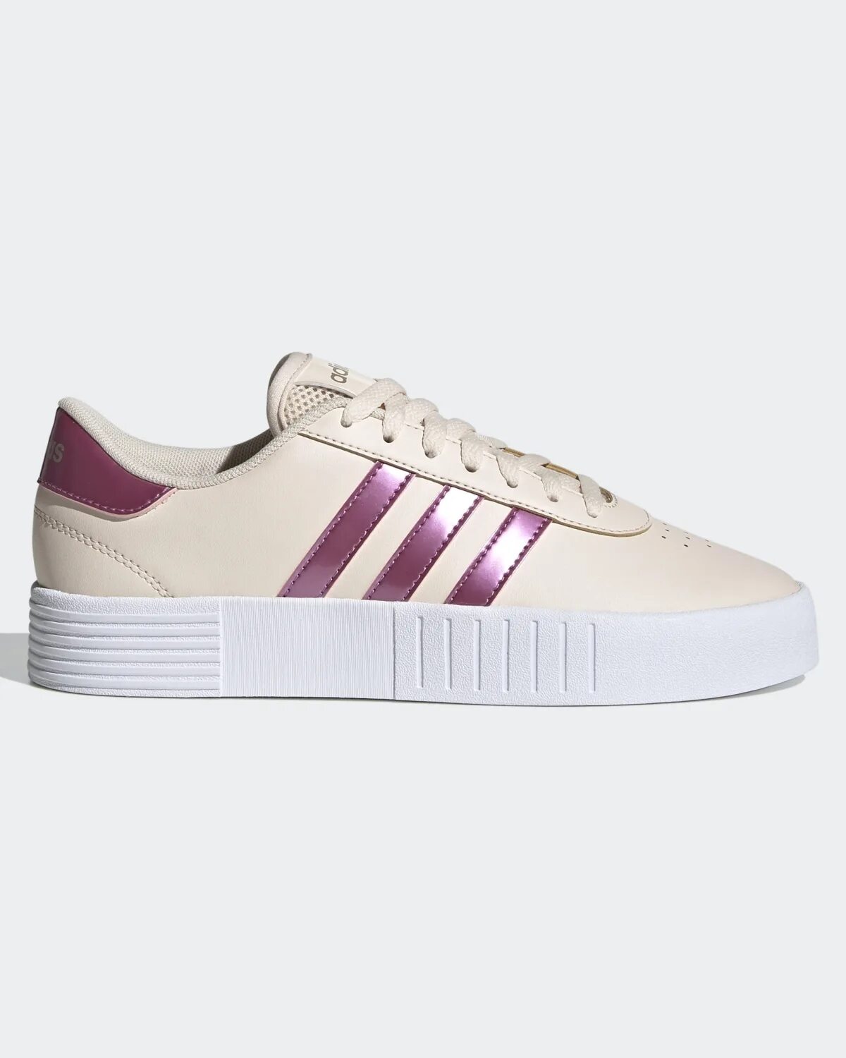 Adidas court bold кеды женские. Кеды adidas court bold. Adidas court bold. Кроссовки адидас коурт болд. Adidas court bold.