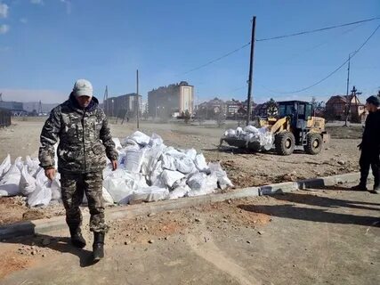 Погода в кызыле по часам