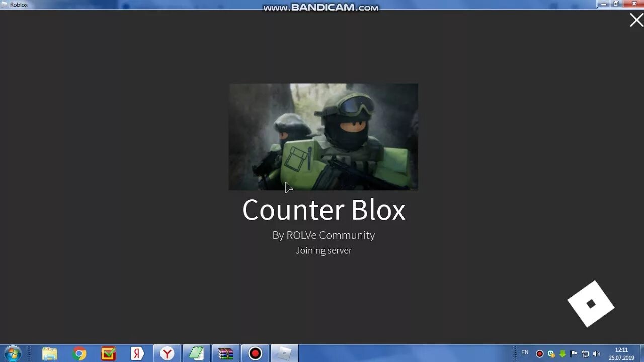 Script counter blox. Rolve. rolve community. counter blox читы. counter blox script.