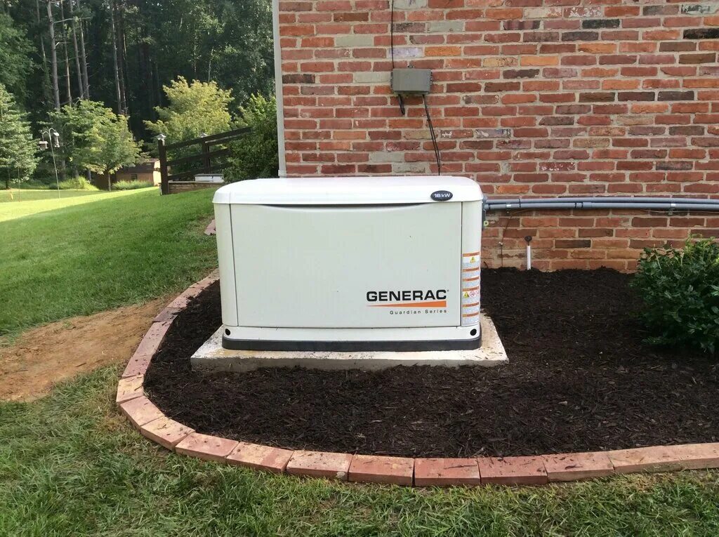 Генератор электричества. Install generator. Generator installation. Install generator. Генератор kb5000.