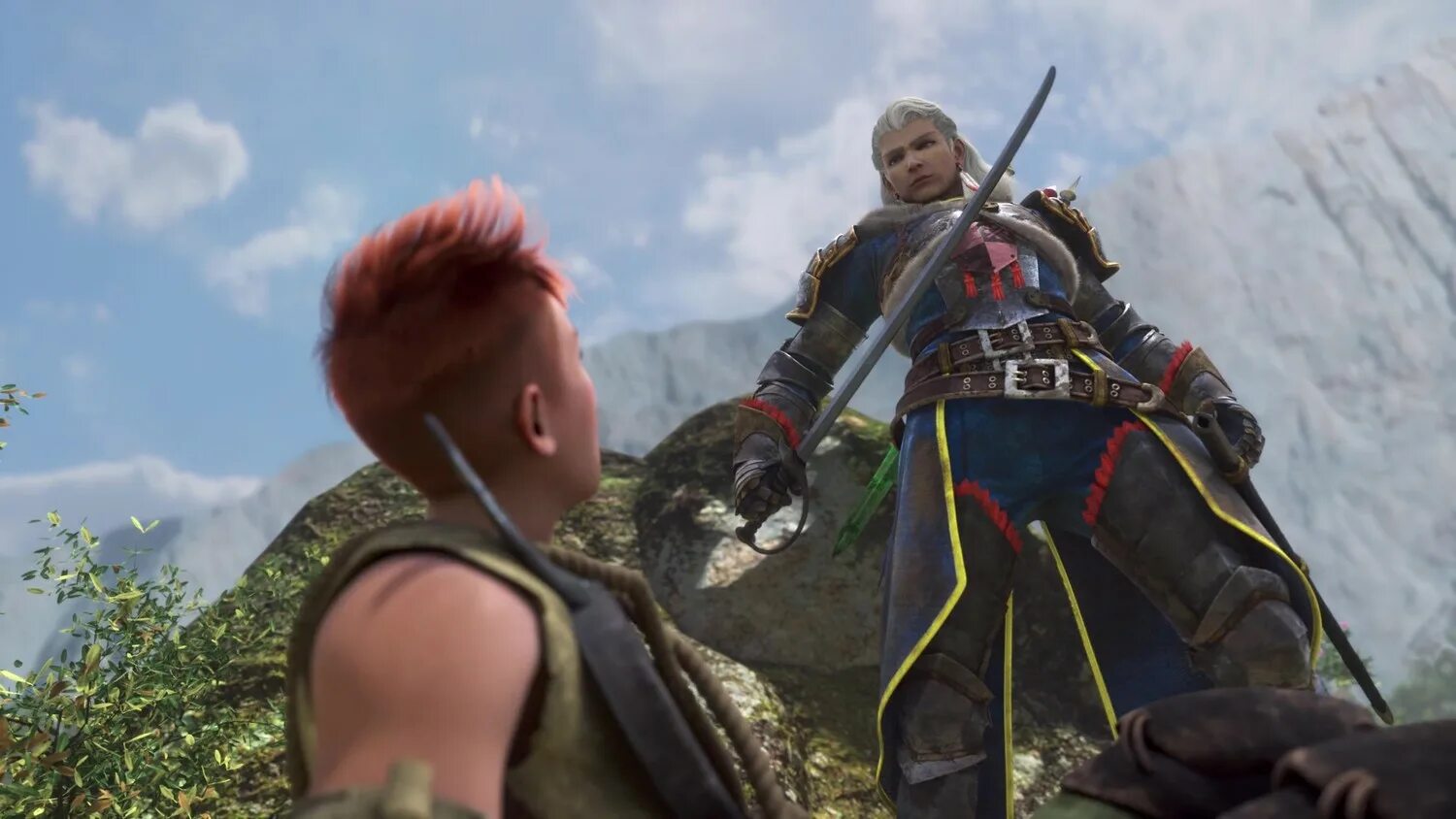 Legends гильдия. Monster hunter: легенды гильдии (2025). monster hunter: легенды гильдии. monster hunter netflix. monster hunter легенды гильдии monster hunter legends of the guild (2025).