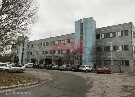 Ульяновск 7 й инженерный 1