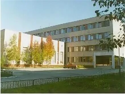 Сайт школы новоуральск