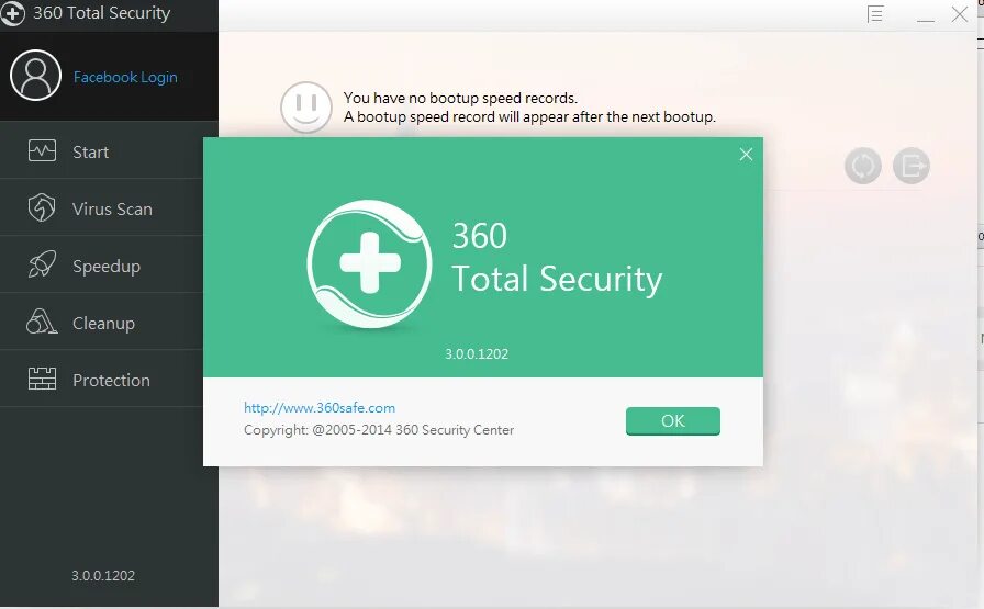 Антивирус total Security. 360 Total Security Antivirus. 360 Total Security вирус. 360 Total Security логотип. Как удалить антивирус тотал