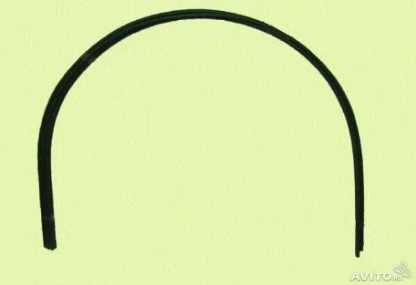 Хромированная труба 25 дуга. Дуга трубы. Труба гнутая 370х370 мм (четверть) r – 35 (jok 21)j4 хром. Дуга трубы. Дуга трубы.