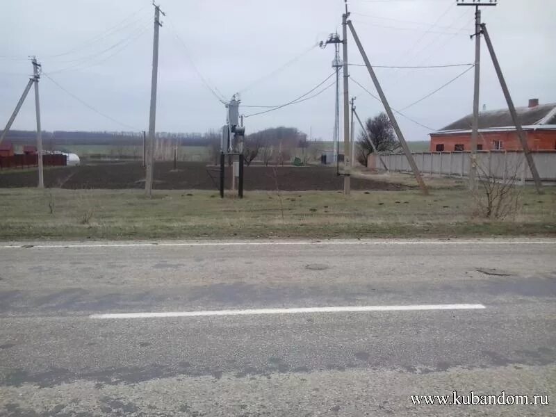 Погода поселке октябрьский павловский. Посёлок Октябрьский Краснодарский край Павловский район. П Октябрьский Павловский район Краснодарский край. Краснодарский край, Павловский р-н, пос. Октябрьский. Недвижимость пос Октябрьский Павловский район Краснодарский край.