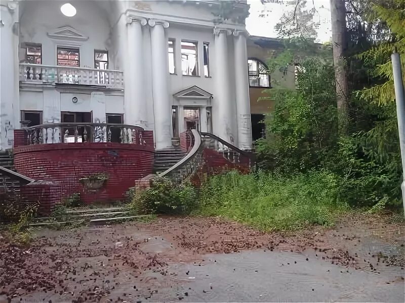 Заброшенный санаторий в бердске. Речкуновский санаторий бердск. Санаторий речкуновский бердск заброшенный. Речкуновка санаторий новосибирск заброшенный пансионат. Речкуновка санаторий новосибирск.