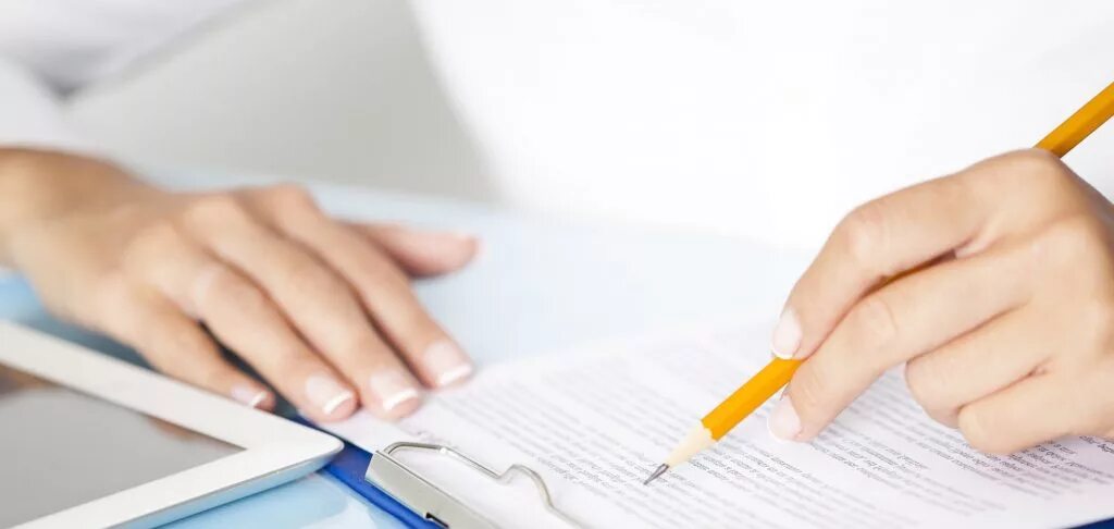 Перевод письменных документов. Перевод документов. Письменный документ. Письменный документ. Перевести документ.