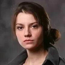 Көркем фильмдер порно көріністер