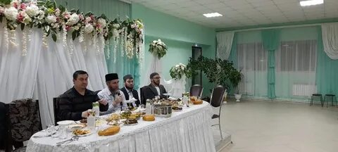 Сайт верхняя елюзань