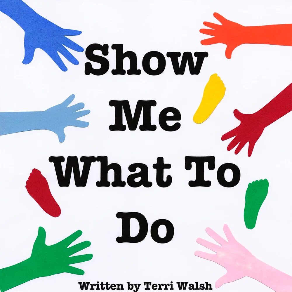 Do show me. Show me.