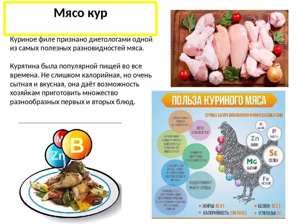 Полезность мяса. Польза куриного мяса. Польза курицы для организма. Полезные вещества в курице. Полезное мясо кур