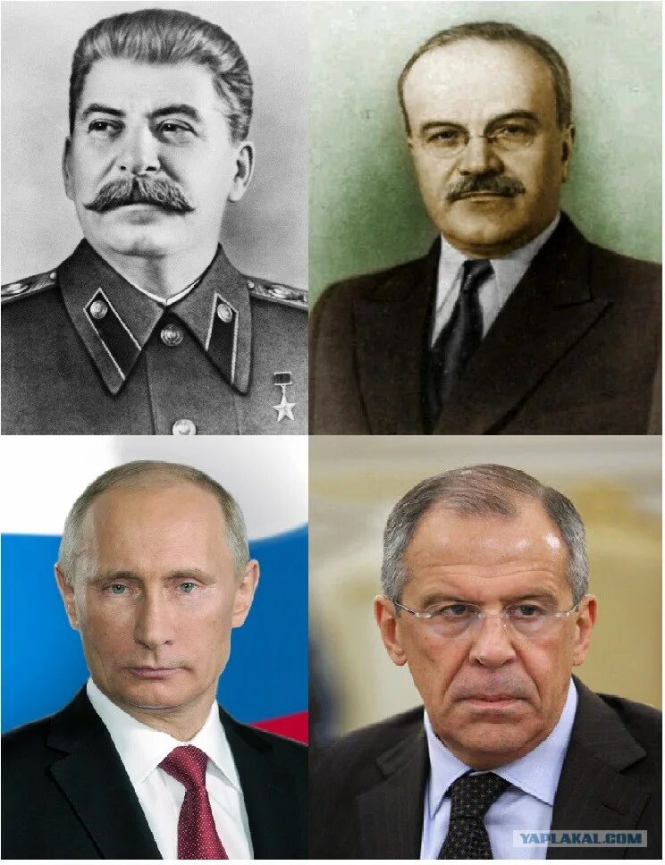 Правители СССР после Сталина. Правители России после Сталина. Глава правительства после сталина