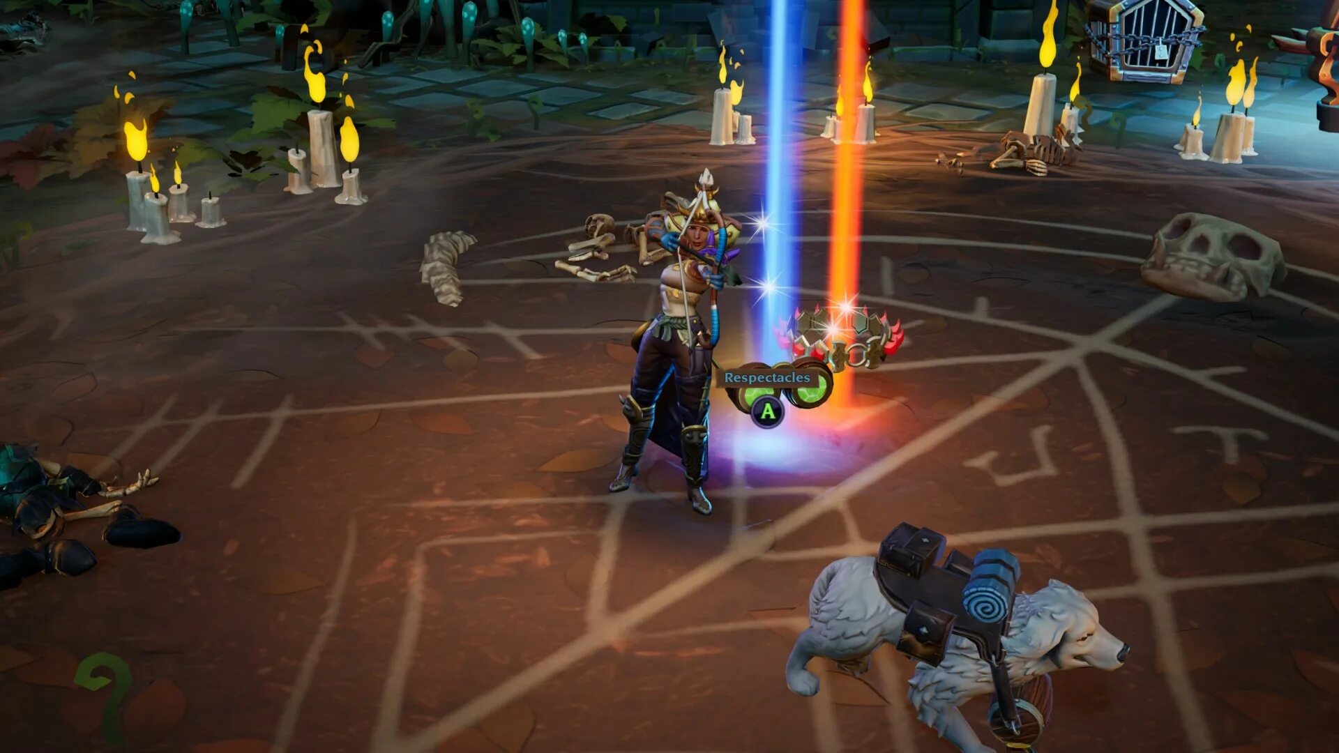 Torchlight builds. Торчлайт 3. torchlight infinity. torchlight infinite ария. torchlight infinite builds.