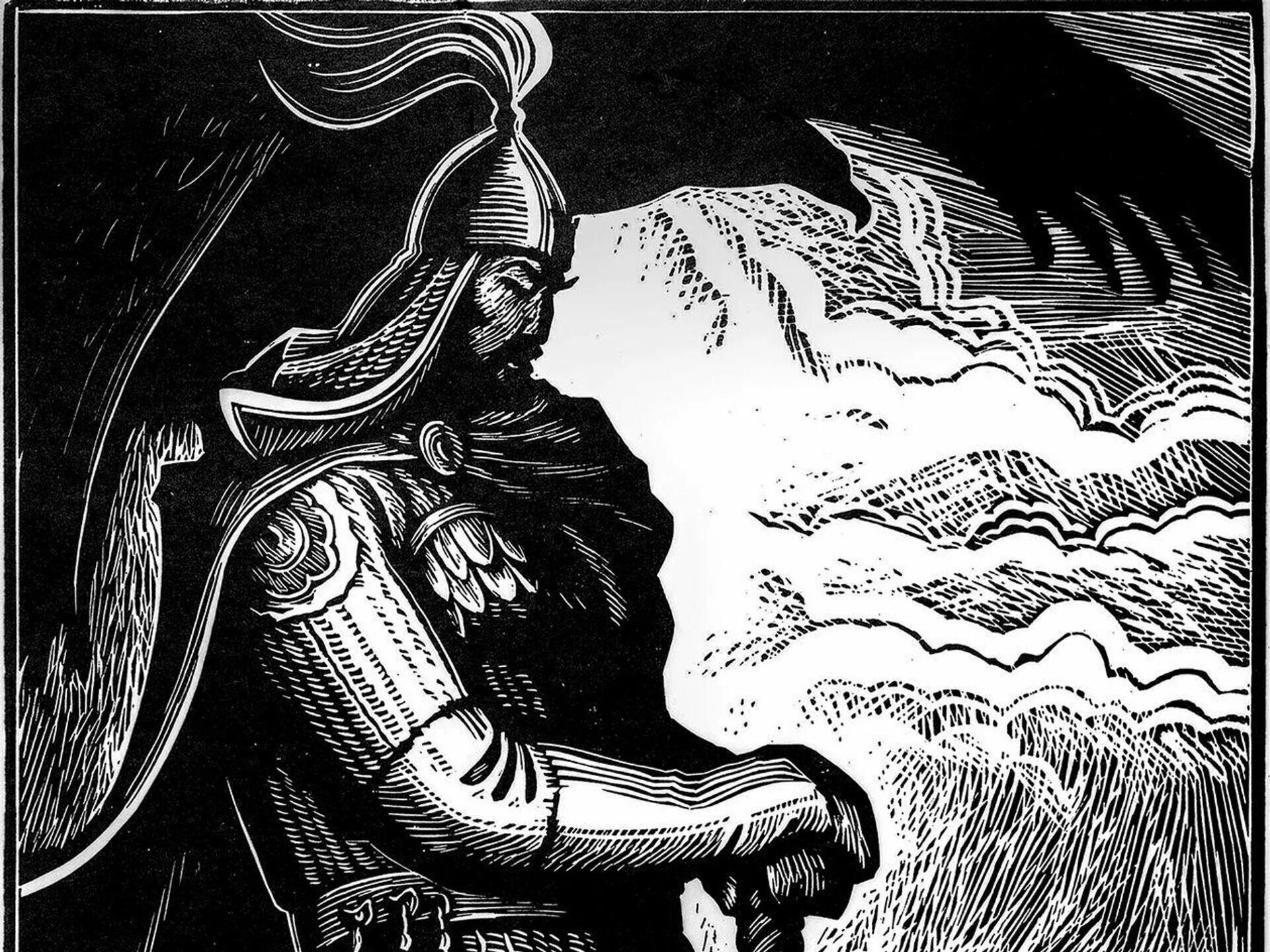 Родители манаса. Алманбет манас эпосу. Киргизия эпос «манас». Манас вектор. Родители манаса.