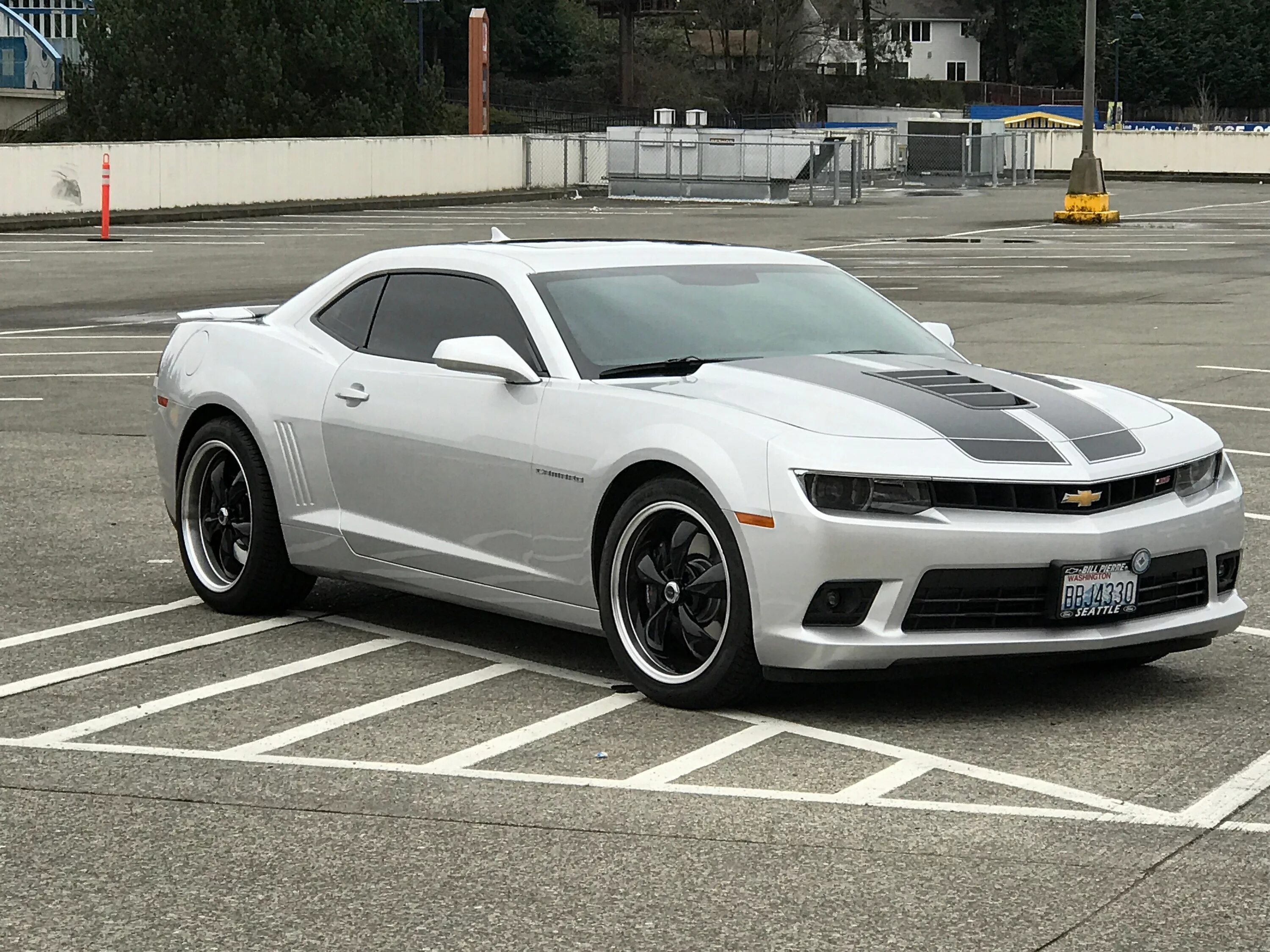 Шевроле Камаро серая. Chevrolet Camaro серая. Шевроле Камаро r5. Шевроле Камаро СС 5 поколения.