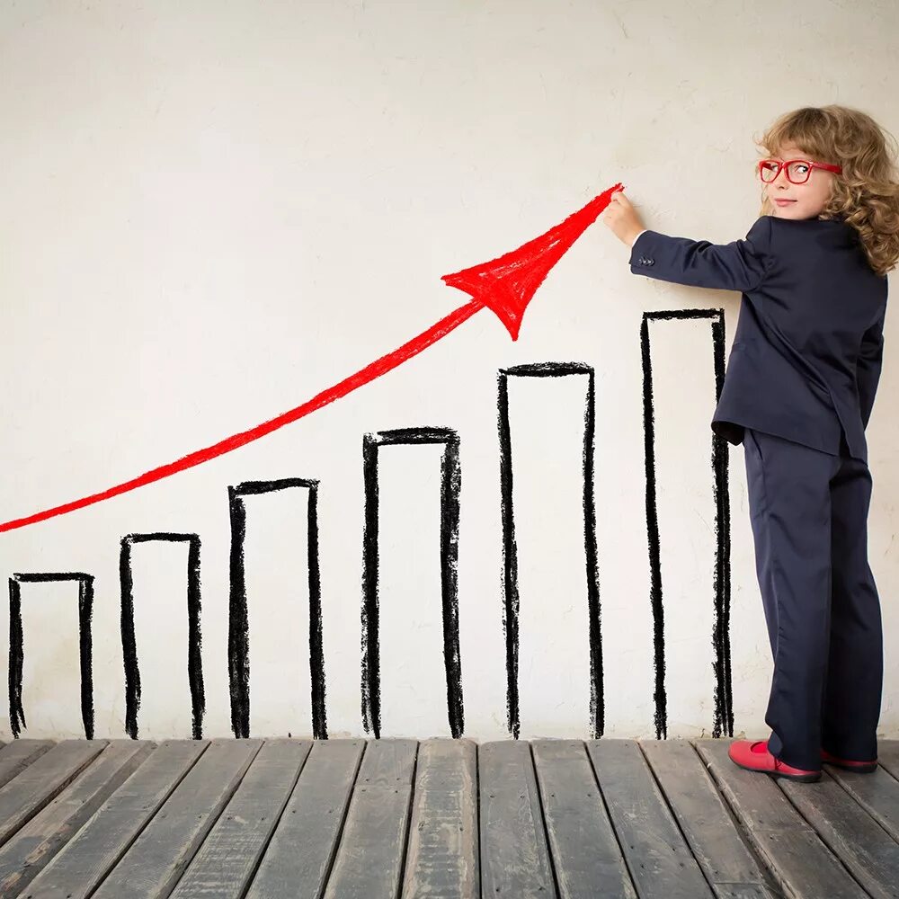 Уверенность в себе. Зачем нужна самооценка. Люди зеркала в психологии. Моя самооценка. Самооценка ребенка.