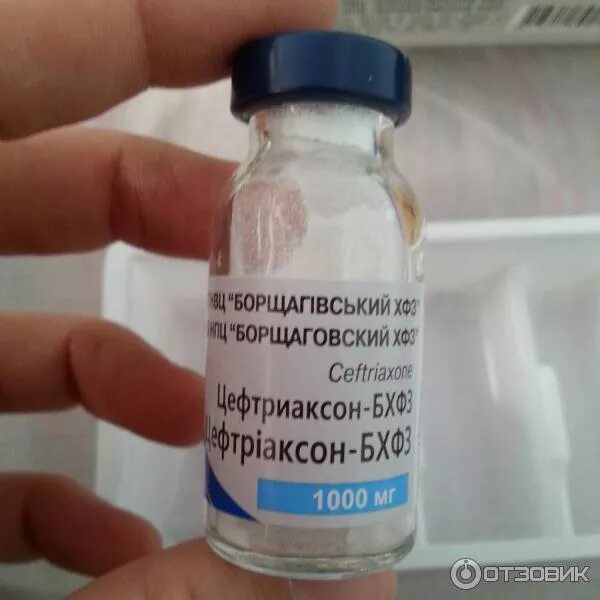 Антибиотики при бронхите цефтриаксон. Антибиотики в уколах при бронхите. антибиотик от бронхита в уколах. антибиотики при бронхите у взрослых в уколах. антибиотики в уколаахпри кашле.